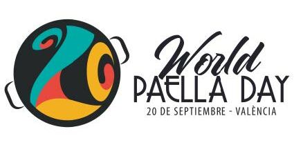 World Paella Day Cup 20. September