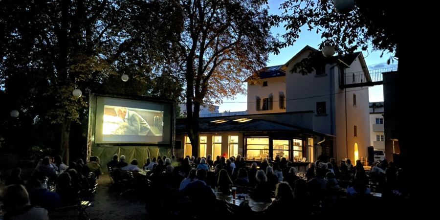 Bornheimer Ratskeller - Restaurant und Biergarten - Bornheimer ...
