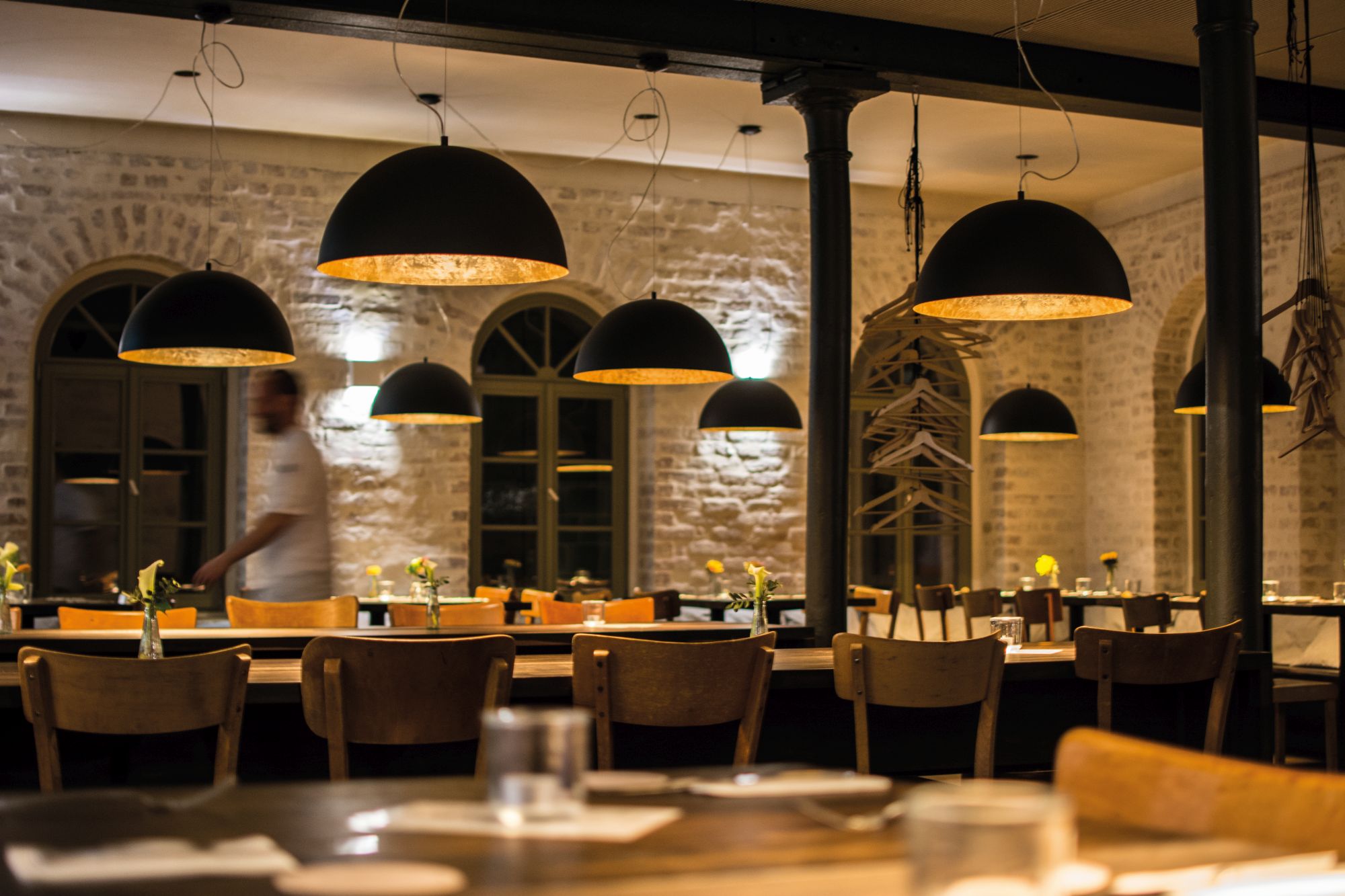 Bornheimer Ratskeller Restaurant Und Biergarten Bornheimer Ratskeller Frankfurt